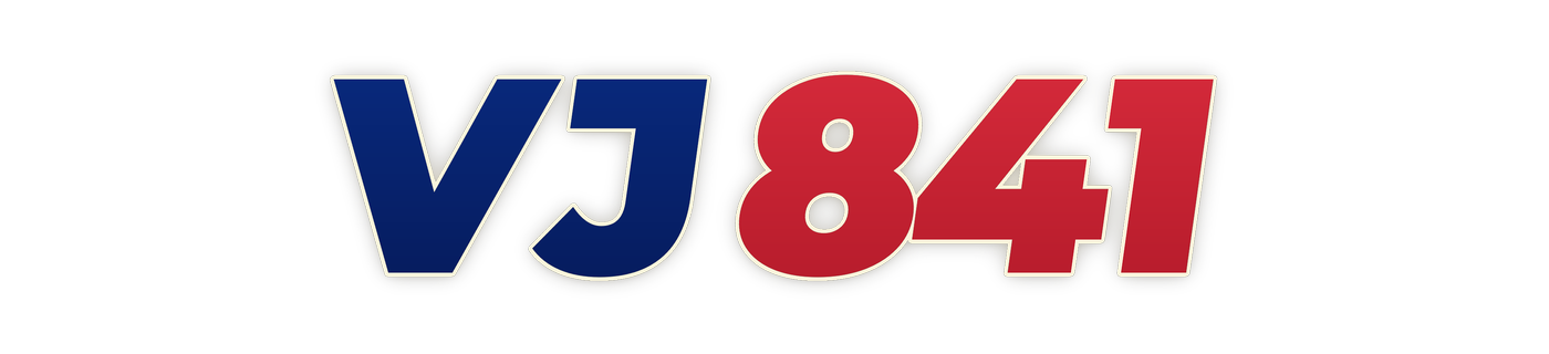 vj841